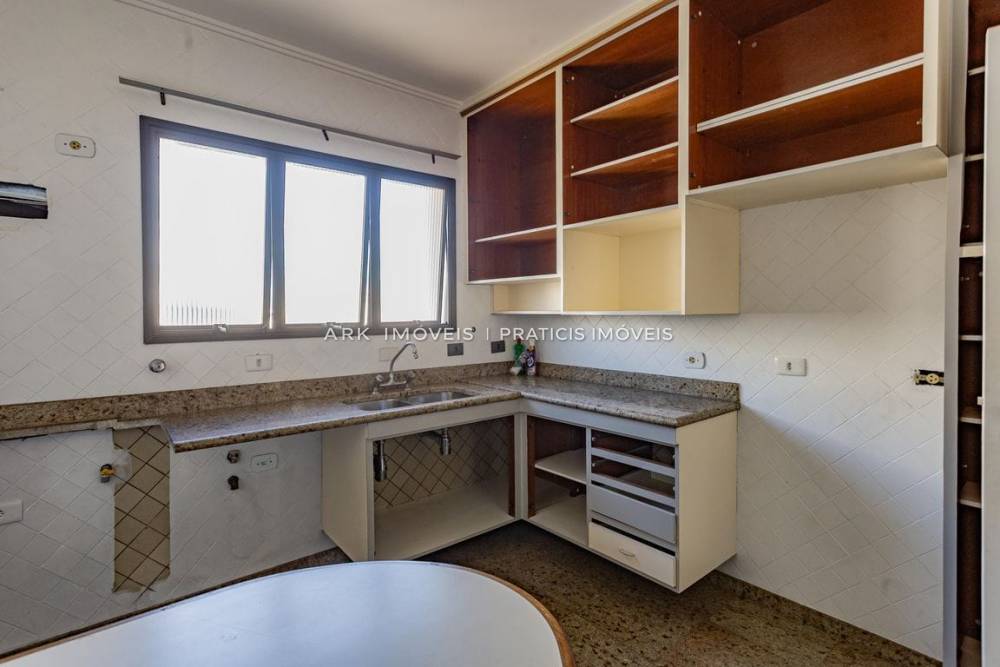 Apartamento à venda na Rua TuiucuêJardim da Saúde - apartamento-jardim-da-saude-sao-paulo-sp-115830-5.jpeg