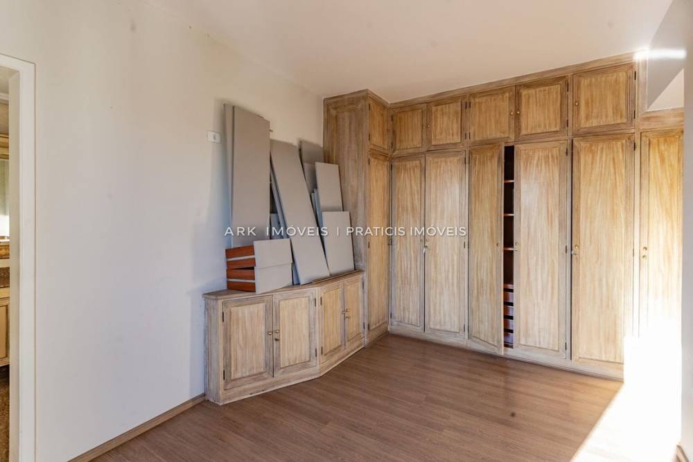 Apartamento à venda na Rua TuiucuêJardim da Saúde - apartamento-jardim-da-saude-sao-paulo-sp-115831-10.jpeg