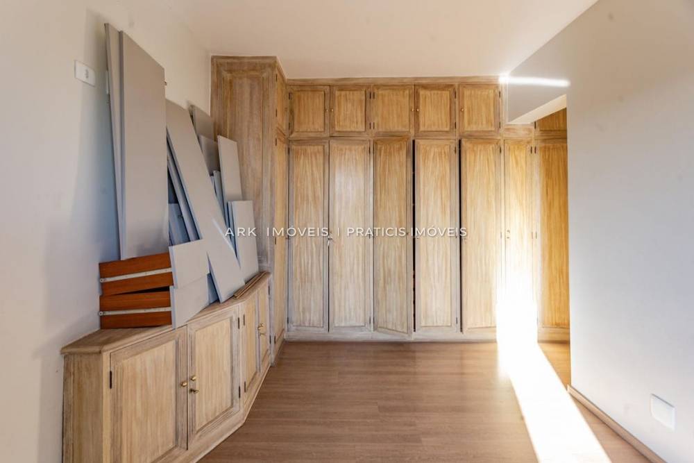 Apartamento à venda na Rua TuiucuêJardim da Saúde - apartamento-jardim-da-saude-sao-paulo-sp-115831-11.jpeg
