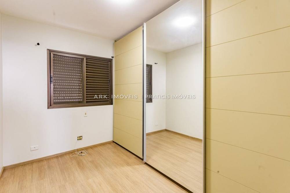 Apartamento à venda na Rua TuiucuêJardim da Saúde - apartamento-jardim-da-saude-sao-paulo-sp-115831-12.jpeg