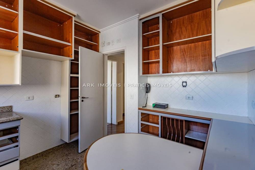 Apartamento à venda na Rua TuiucuêJardim da Saúde - apartamento-jardim-da-saude-sao-paulo-sp-115831-6.jpeg