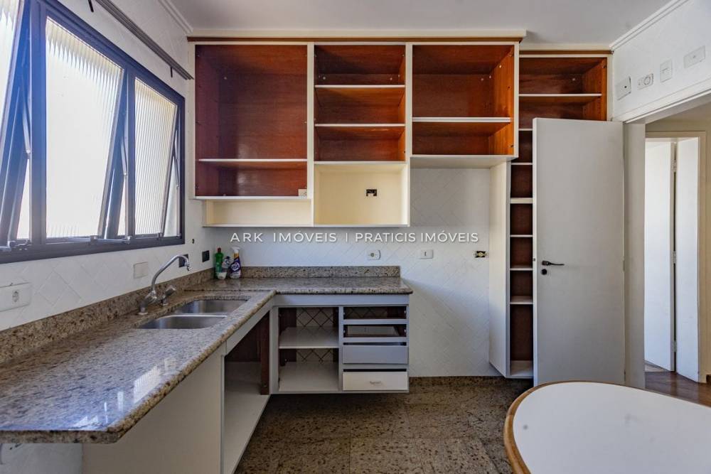 Apartamento à venda na Rua TuiucuêJardim da Saúde - apartamento-jardim-da-saude-sao-paulo-sp-115831-7.jpeg