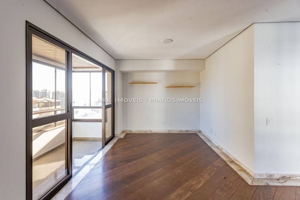 Apartamento à venda na Rua TuiucuêJardim da Saúde - apartamento-jardim-da-saude-sao-paulo-sp-115831-8.jpeg