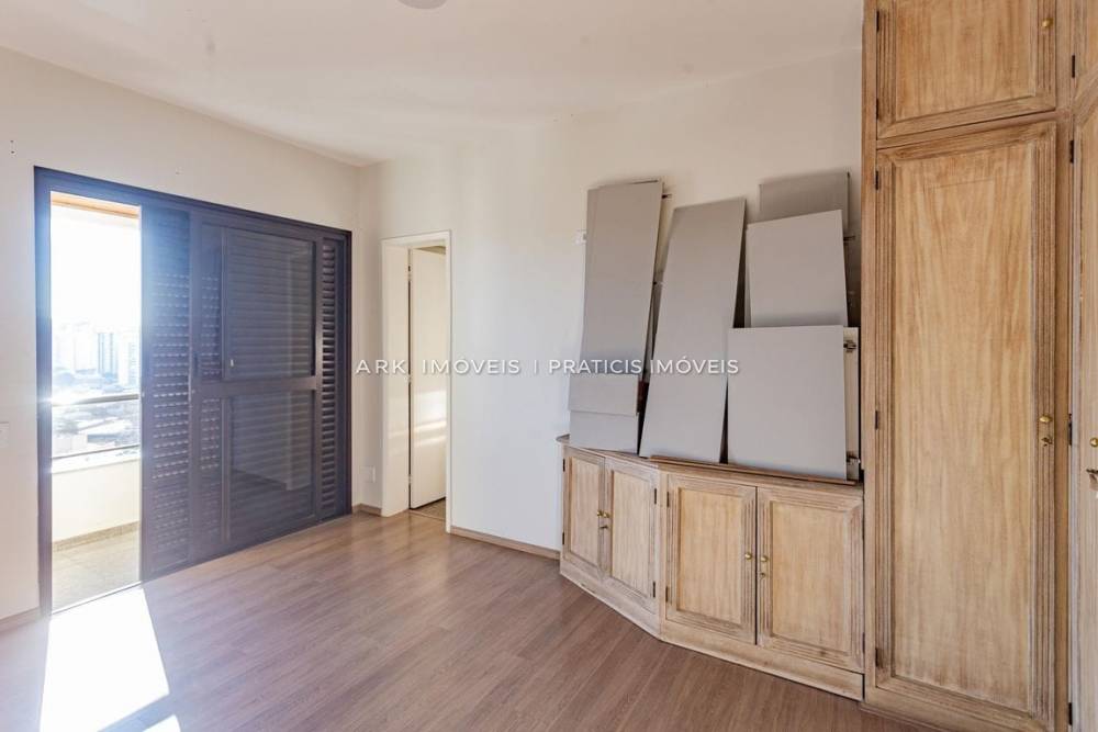 Apartamento à venda na Rua TuiucuêJardim da Saúde - apartamento-jardim-da-saude-sao-paulo-sp-115831-9.jpeg