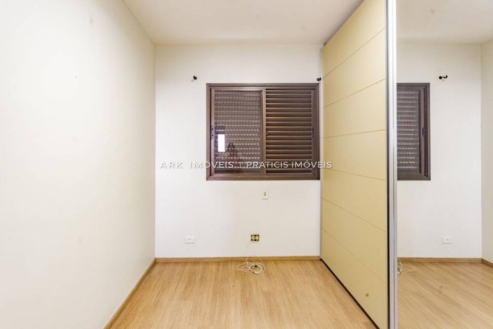 Apartamento à venda na Rua TuiucuêJardim da Saúde - apartamento-jardim-da-saude-sao-paulo-sp-115832-13.jpeg