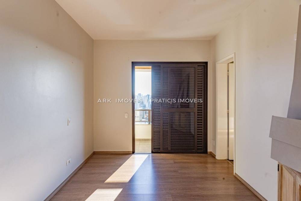 Apartamento à venda na Rua TuiucuêJardim da Saúde - apartamento-jardim-da-saude-sao-paulo-sp-115832-14.jpeg