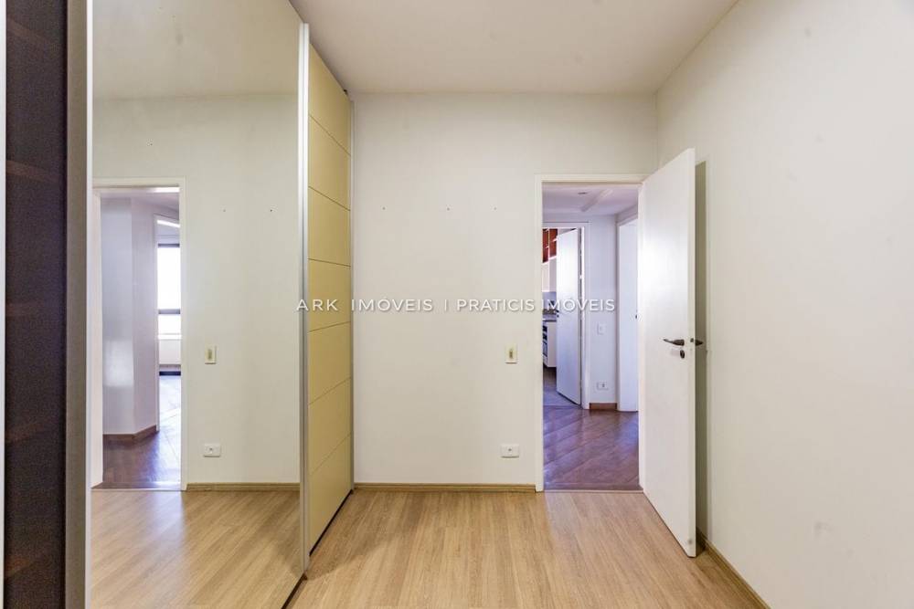 Apartamento à venda na Rua TuiucuêJardim da Saúde - apartamento-jardim-da-saude-sao-paulo-sp-115832-15.jpeg