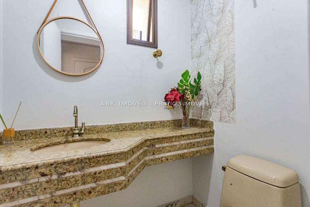 Apartamento à venda na Rua TuiucuêJardim da Saúde - apartamento-jardim-da-saude-sao-paulo-sp-115832-16.jpeg