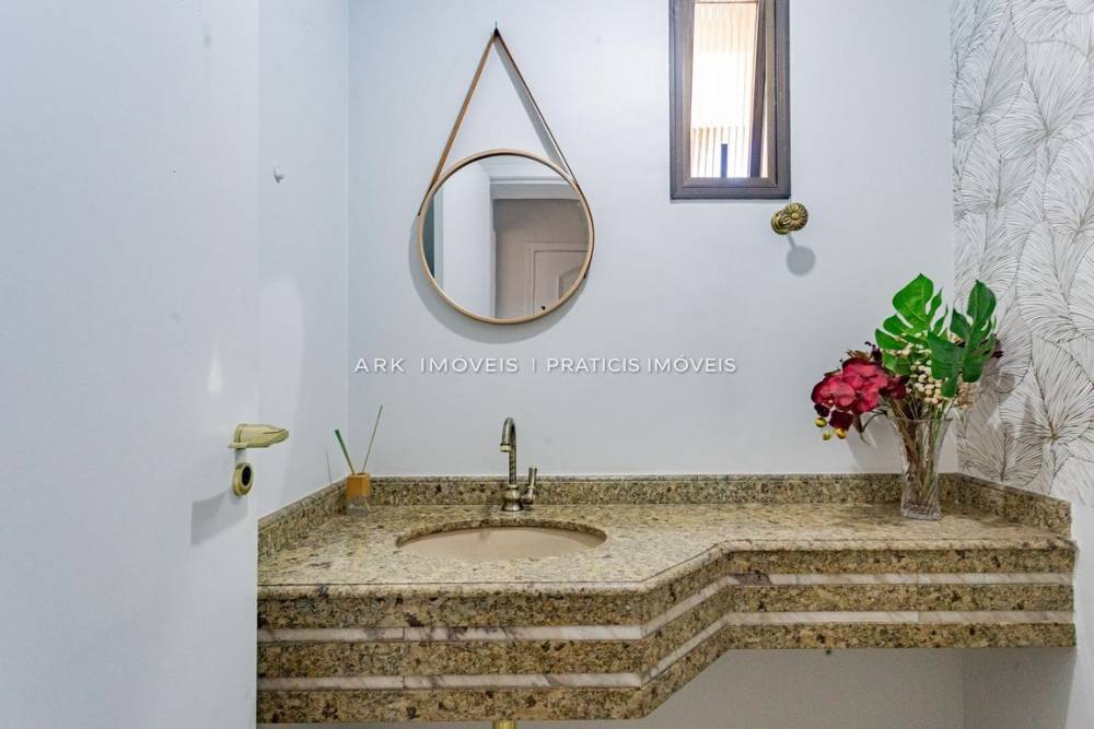 Apartamento à venda na Rua TuiucuêJardim da Saúde - apartamento-jardim-da-saude-sao-paulo-sp-115832-17.jpeg