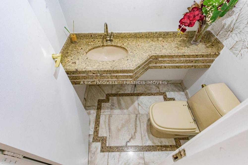 Apartamento à venda na Rua TuiucuêJardim da Saúde - apartamento-jardim-da-saude-sao-paulo-sp-115832-18.jpeg