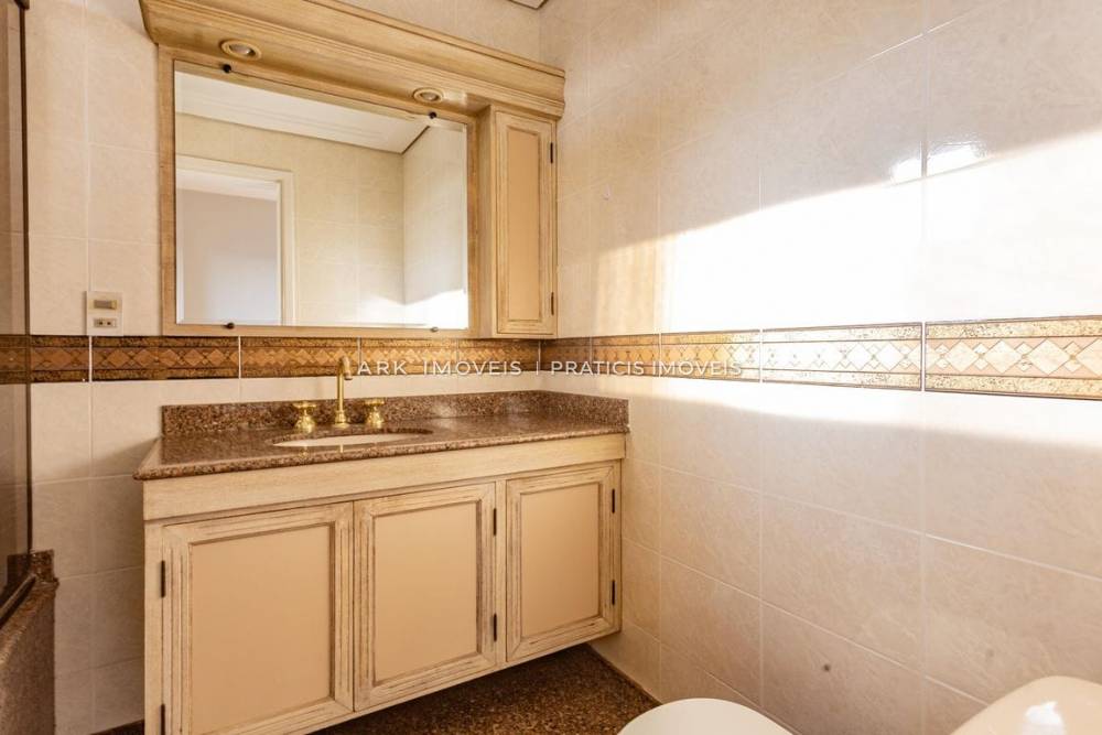Apartamento à venda na Rua TuiucuêJardim da Saúde - apartamento-jardim-da-saude-sao-paulo-sp-115832-19.jpeg