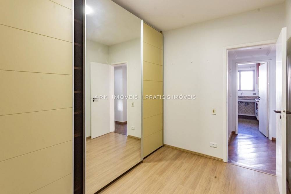 Apartamento à venda na Rua TuiucuêJardim da Saúde - apartamento-jardim-da-saude-sao-paulo-sp-115833-20.jpeg