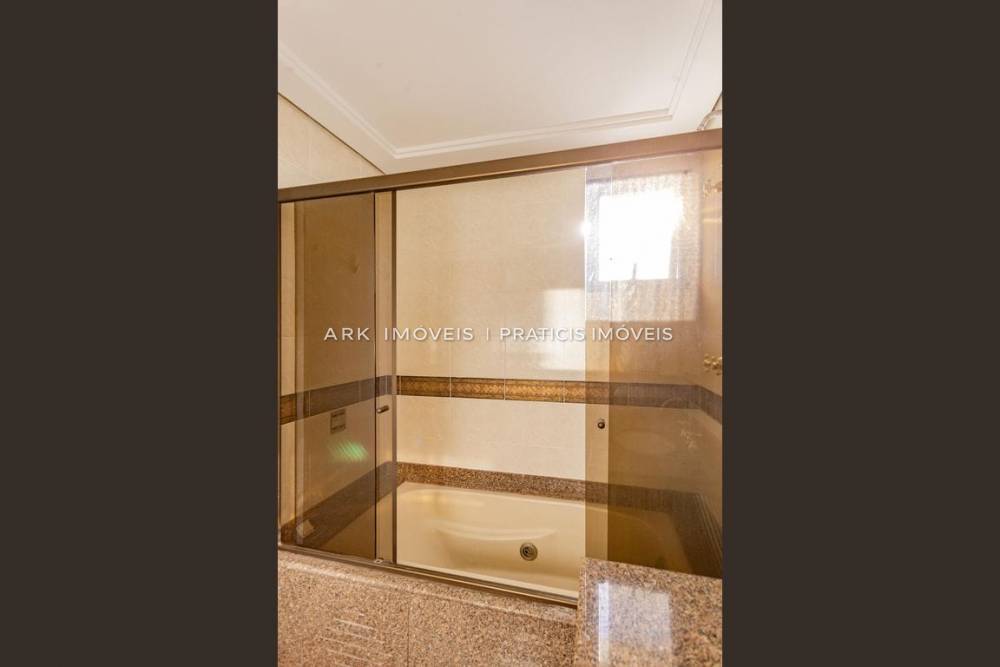 Apartamento à venda na Rua TuiucuêJardim da Saúde - apartamento-jardim-da-saude-sao-paulo-sp-115833-21.jpeg