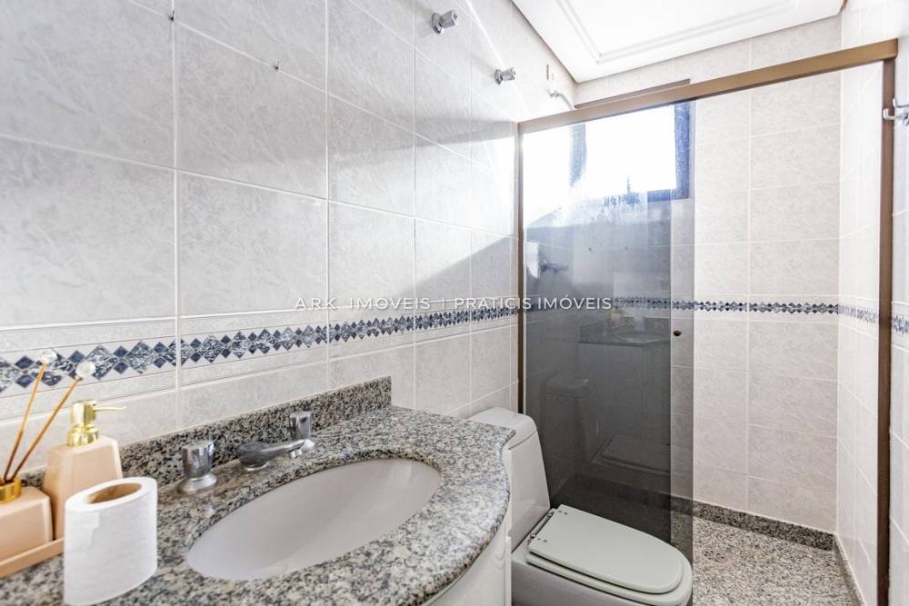 Apartamento à venda na Rua TuiucuêJardim da Saúde - apartamento-jardim-da-saude-sao-paulo-sp-115833-22.jpeg