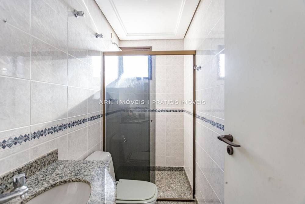 Apartamento à venda na Rua TuiucuêJardim da Saúde - apartamento-jardim-da-saude-sao-paulo-sp-115833-23.jpeg