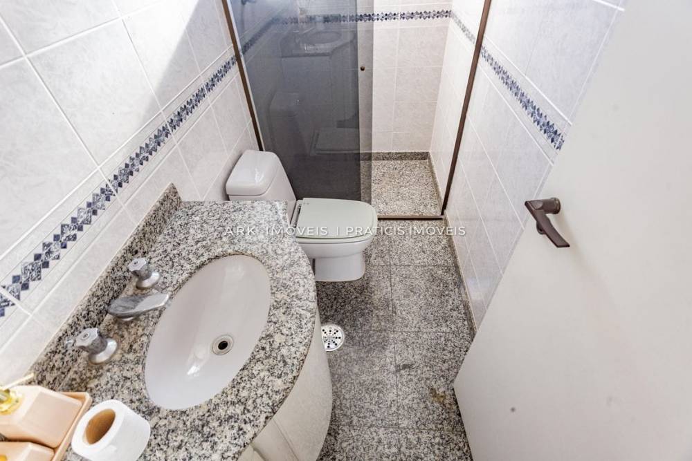 Apartamento à venda na Rua TuiucuêJardim da Saúde - apartamento-jardim-da-saude-sao-paulo-sp-115833-24.jpeg