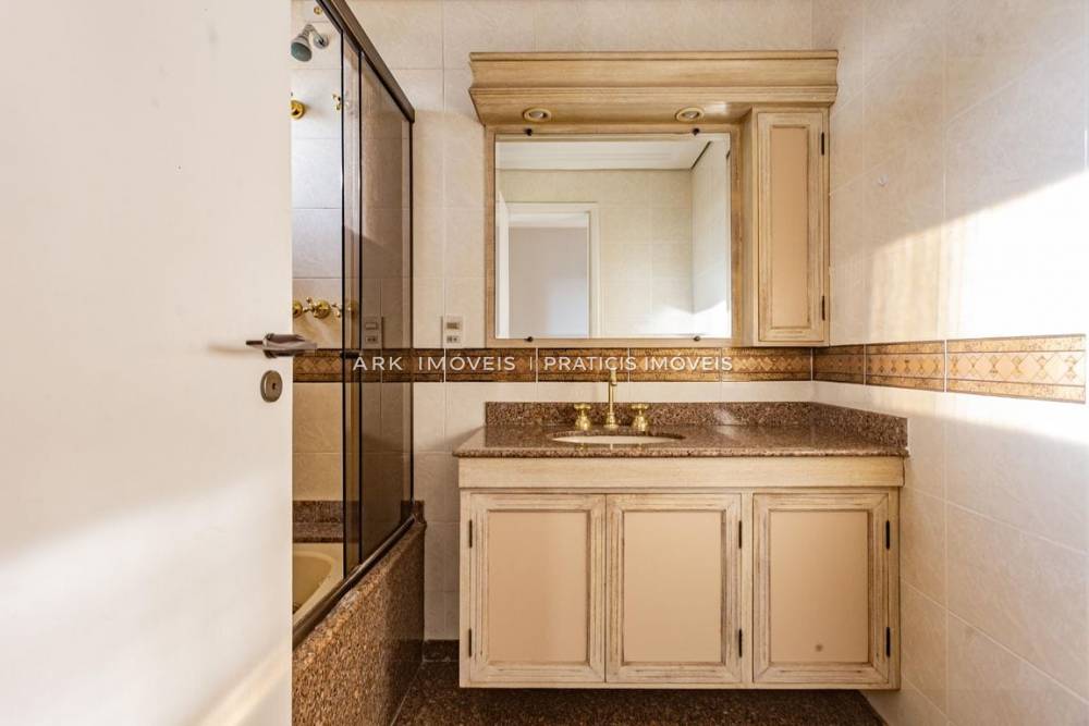 Apartamento à venda na Rua TuiucuêJardim da Saúde - apartamento-jardim-da-saude-sao-paulo-sp-115833-26.jpeg