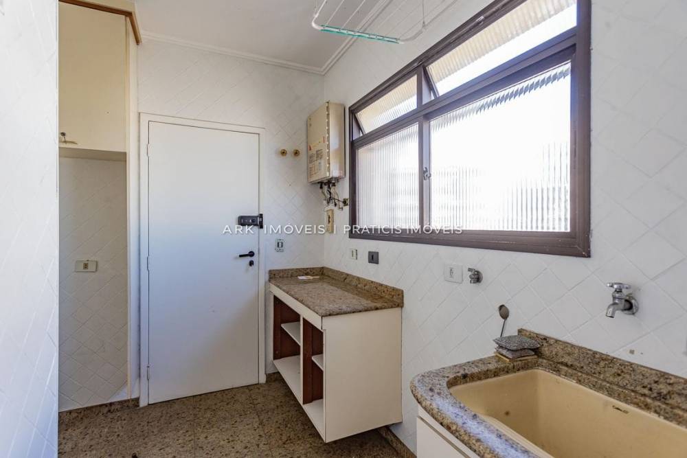 Apartamento à venda na Rua TuiucuêJardim da Saúde - apartamento-jardim-da-saude-sao-paulo-sp-115834-27.jpeg