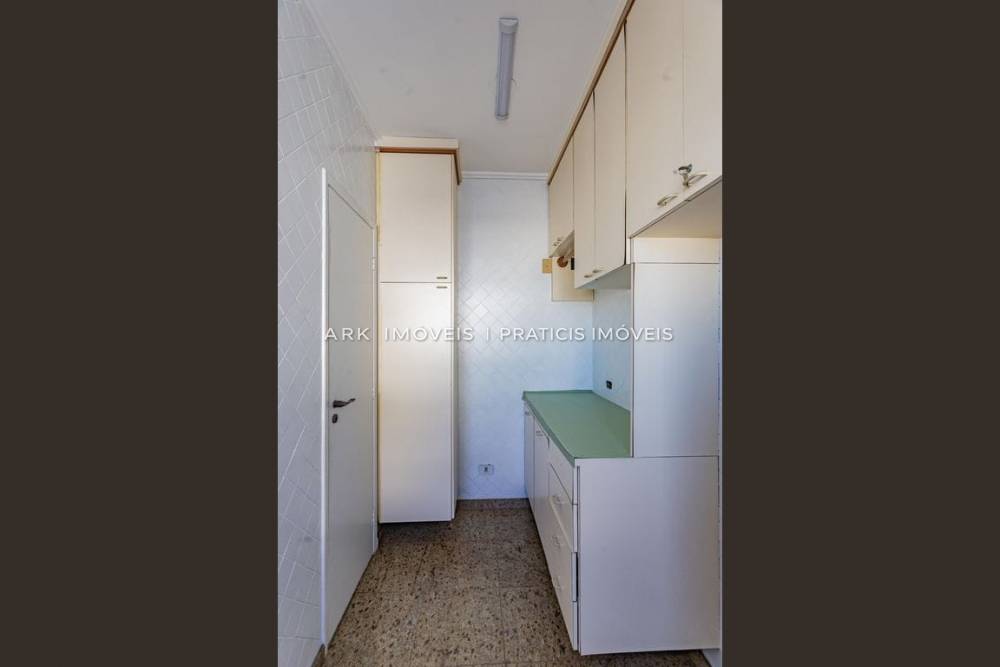 Apartamento à venda na Rua TuiucuêJardim da Saúde - apartamento-jardim-da-saude-sao-paulo-sp-115834-28.jpeg