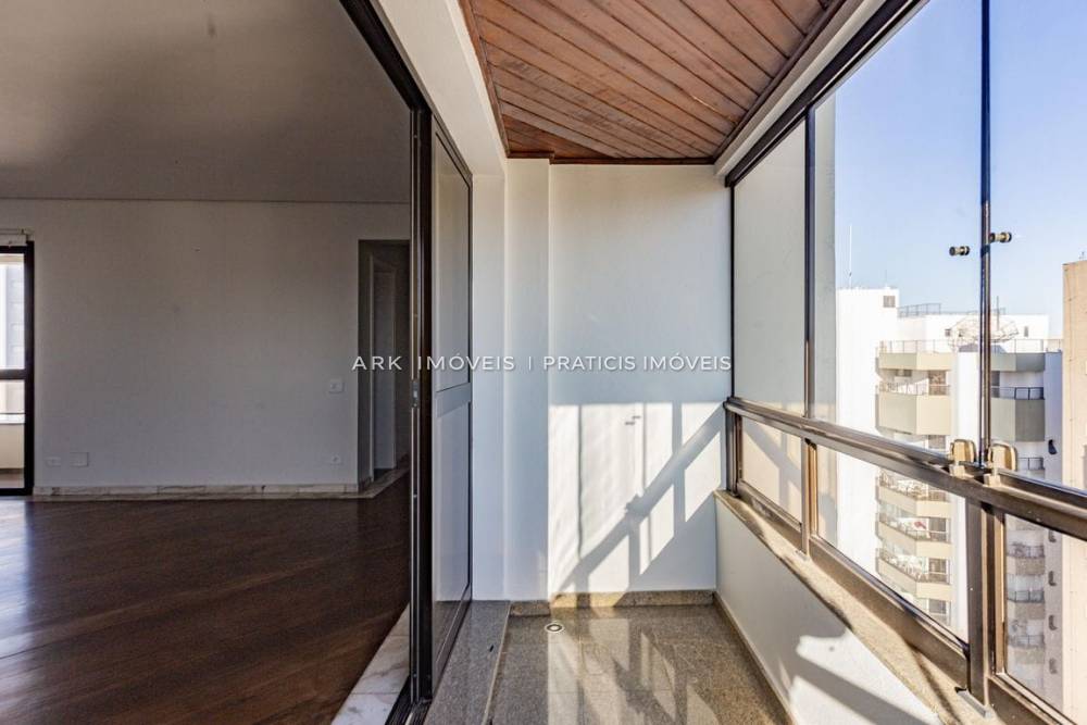 Apartamento à venda na Rua TuiucuêJardim da Saúde - apartamento-jardim-da-saude-sao-paulo-sp-115834-29.jpeg