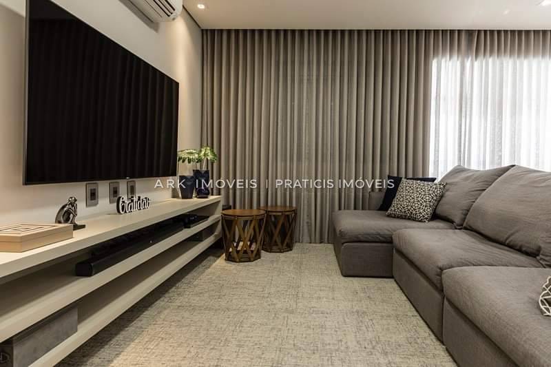 Apartamento Código 