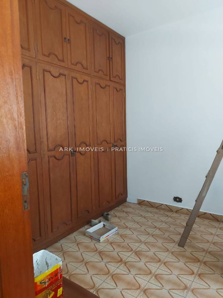 Sobrado à venda na Rua MesquitaVila Deodoro - sobrado-vila-deodoro-sao-paulo-sp-104753-11.jpg
