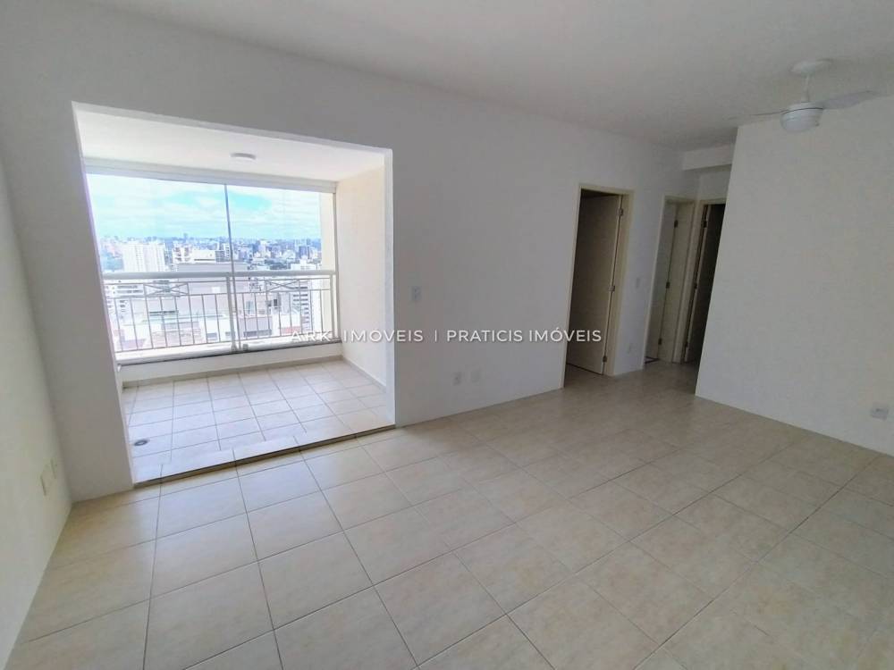 Apartamento Código 