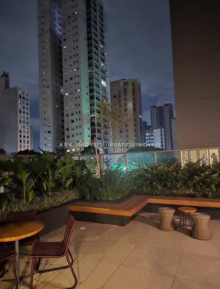 Studio para alugar na Rua CubatãoVila Mariana - 999-studio-vila-mariana-sao-paulo-sp-150007-0.jpg