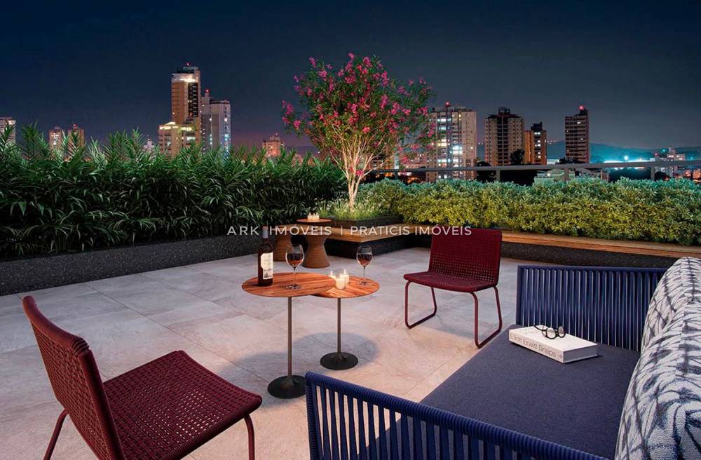 Studio para alugar na Rua CubatãoVila Mariana - 999-studio-vila-mariana-sao-paulo-sp-150007-1.jpg