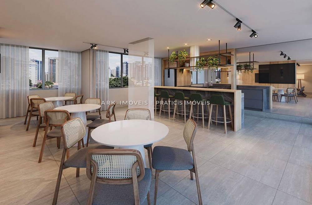 Studio para alugar na Rua CubatãoVila Mariana - 999-studio-vila-mariana-sao-paulo-sp-150007-3.jpg