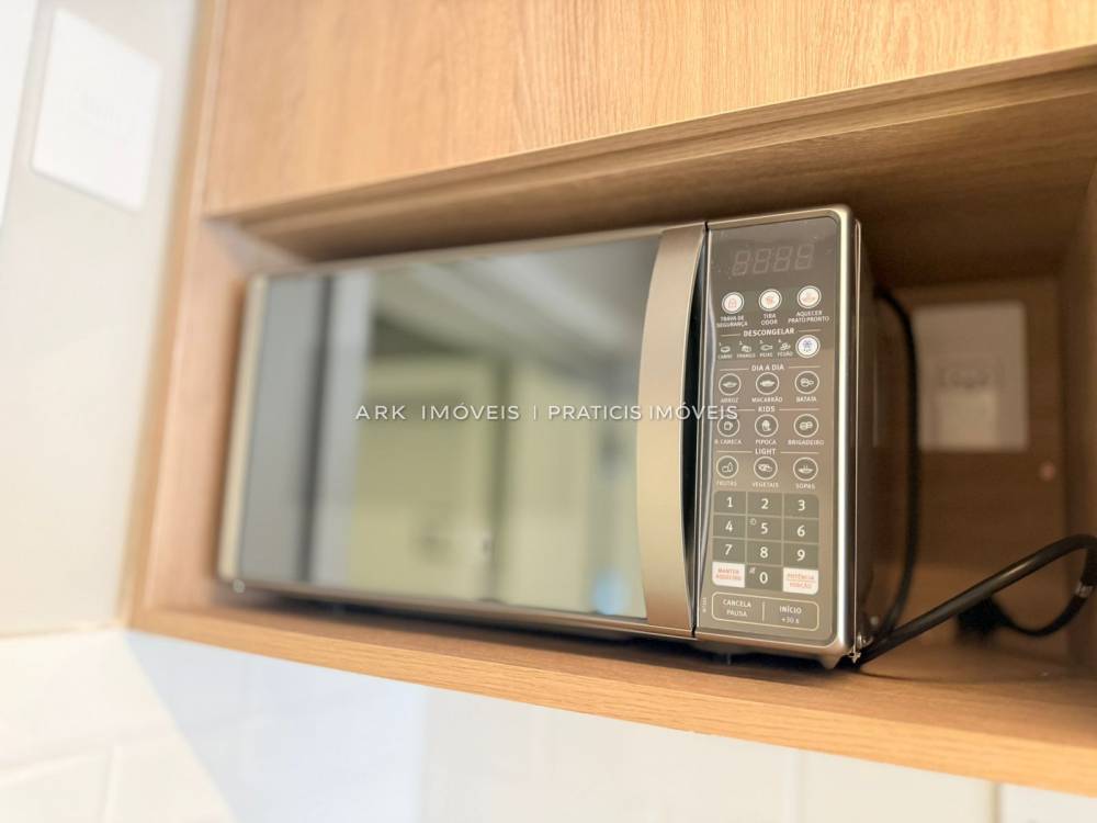 Studio para alugar na Rua CubatãoVila Mariana - 999-studio-vila-mariana-sao-paulo-sp-175101-1.jpeg