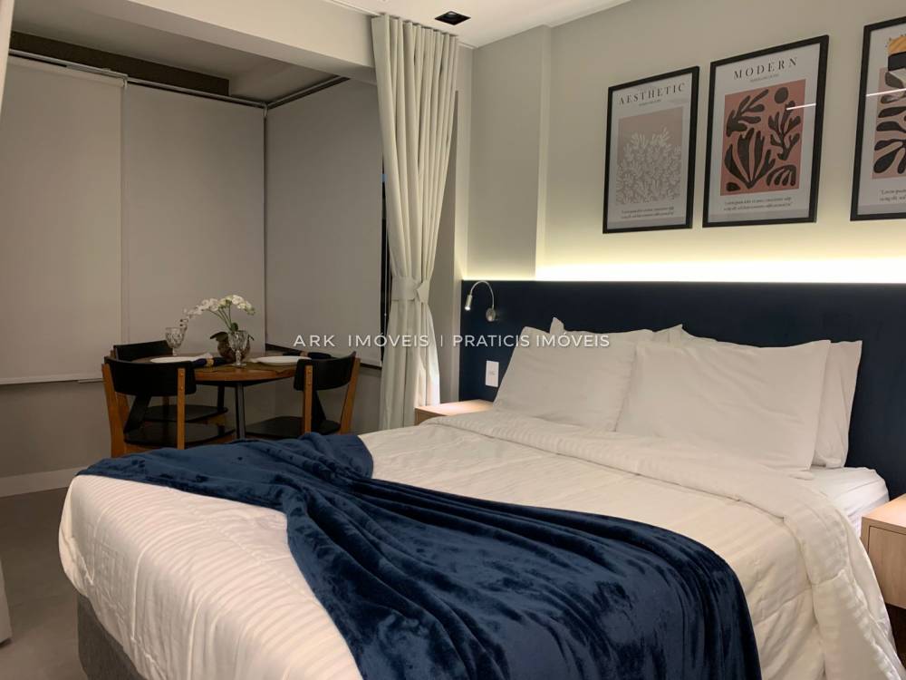 Studio para alugar na Rua CubatãoVila Mariana - 999-studio-vila-mariana-sao-paulo-sp-175102-3.jpeg