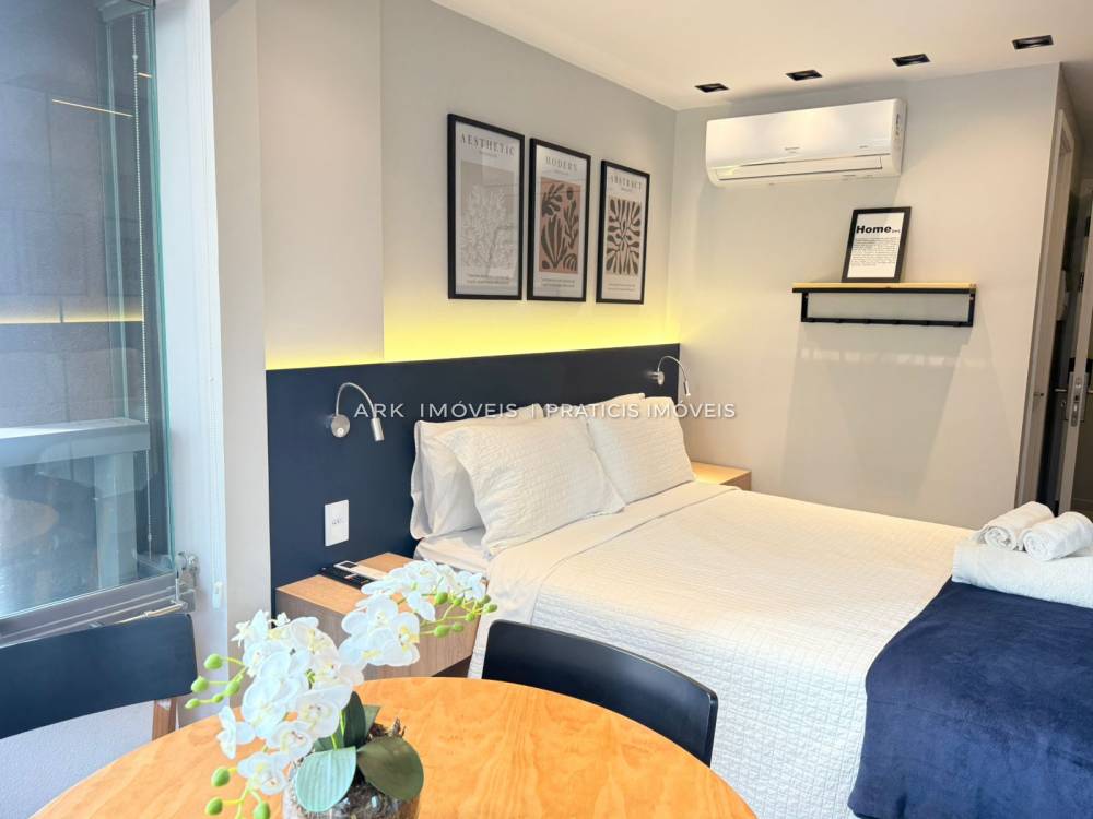 Studio para alugar na Rua CubatãoVila Mariana - 999-studio-vila-mariana-sao-paulo-sp-175102-4.jpeg