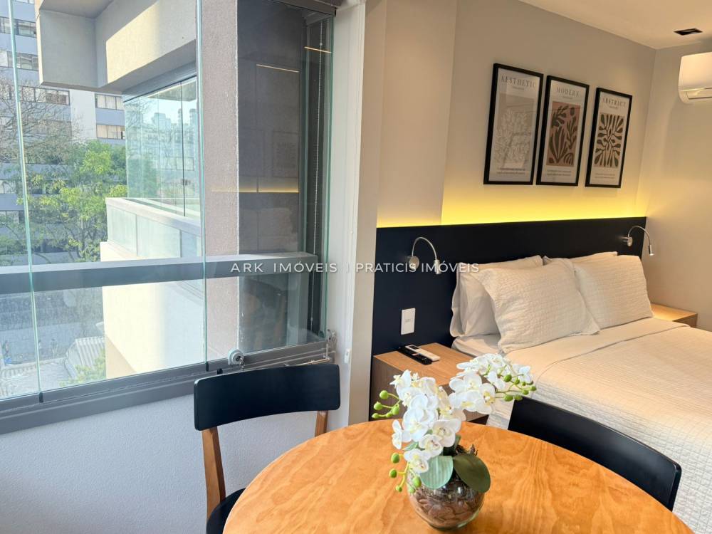 Studio para alugar na Rua CubatãoVila Mariana - 999-studio-vila-mariana-sao-paulo-sp-175102-5.jpeg