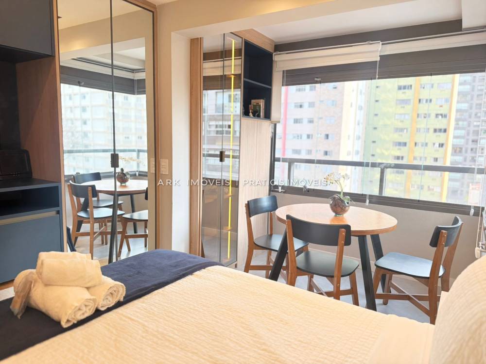Studio para alugar na Rua CubatãoVila Mariana - 999-studio-vila-mariana-sao-paulo-sp-175103-10.jpeg