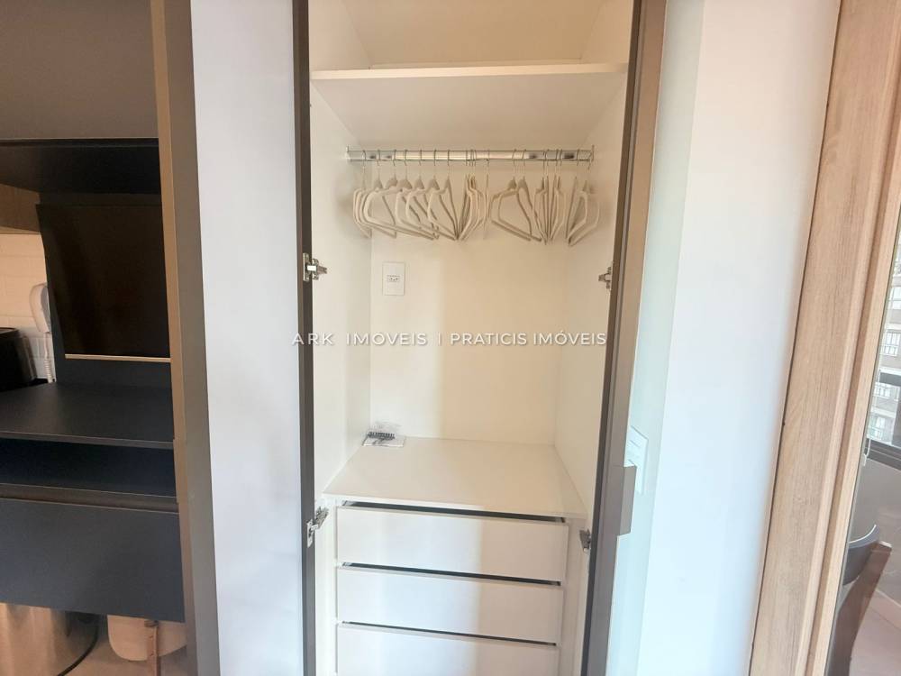 Studio para alugar na Rua CubatãoVila Mariana - 999-studio-vila-mariana-sao-paulo-sp-175104-12.jpeg