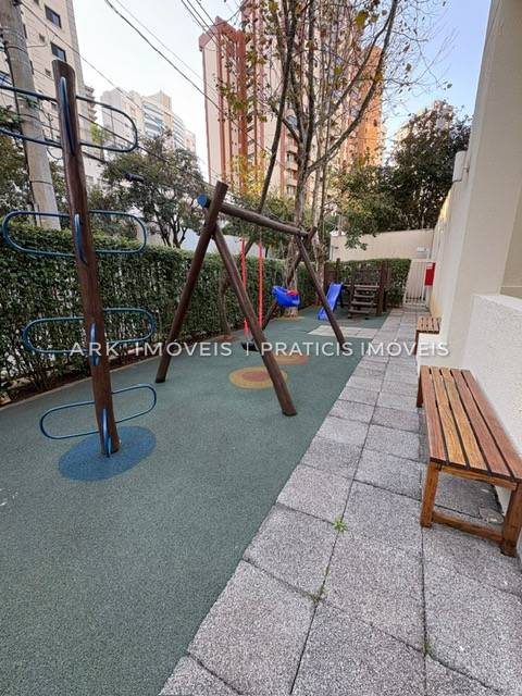 Apartamento Código 