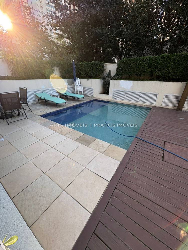 Apartamento à venda na Rua João Álvares CorreiaChacara Klabin - apartamento-jardim-vila-mariana-sao-paulo-sp-101805-1.jpeg