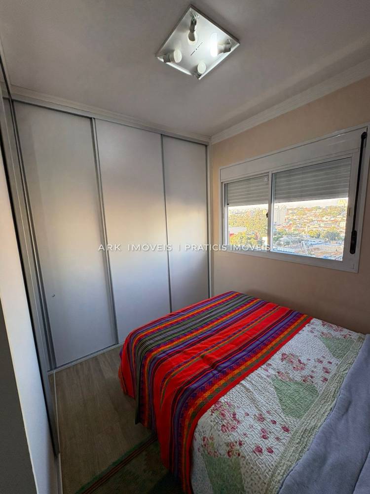 Apartamento à venda na Rua João Álvares CorreiaChacara Klabin - apartamento-jardim-vila-mariana-sao-paulo-sp-101805-2.jpeg