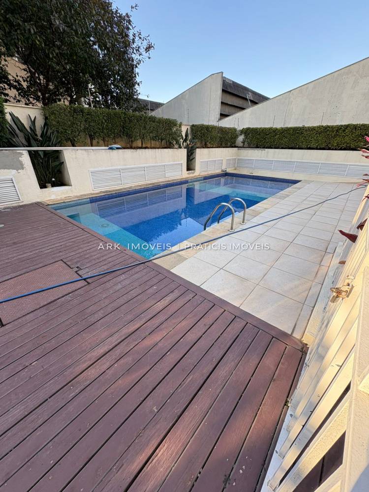 Apartamento à venda na Rua João Álvares CorreiaChacara Klabin - apartamento-jardim-vila-mariana-sao-paulo-sp-101805-3.jpeg
