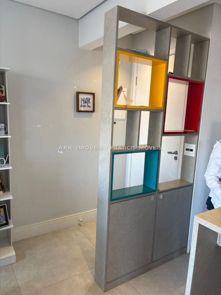 Apartamento à venda na Rua João Álvares CorreiaChacara Klabin - apartamento-jardim-vila-mariana-sao-paulo-sp-101806-4.jpeg