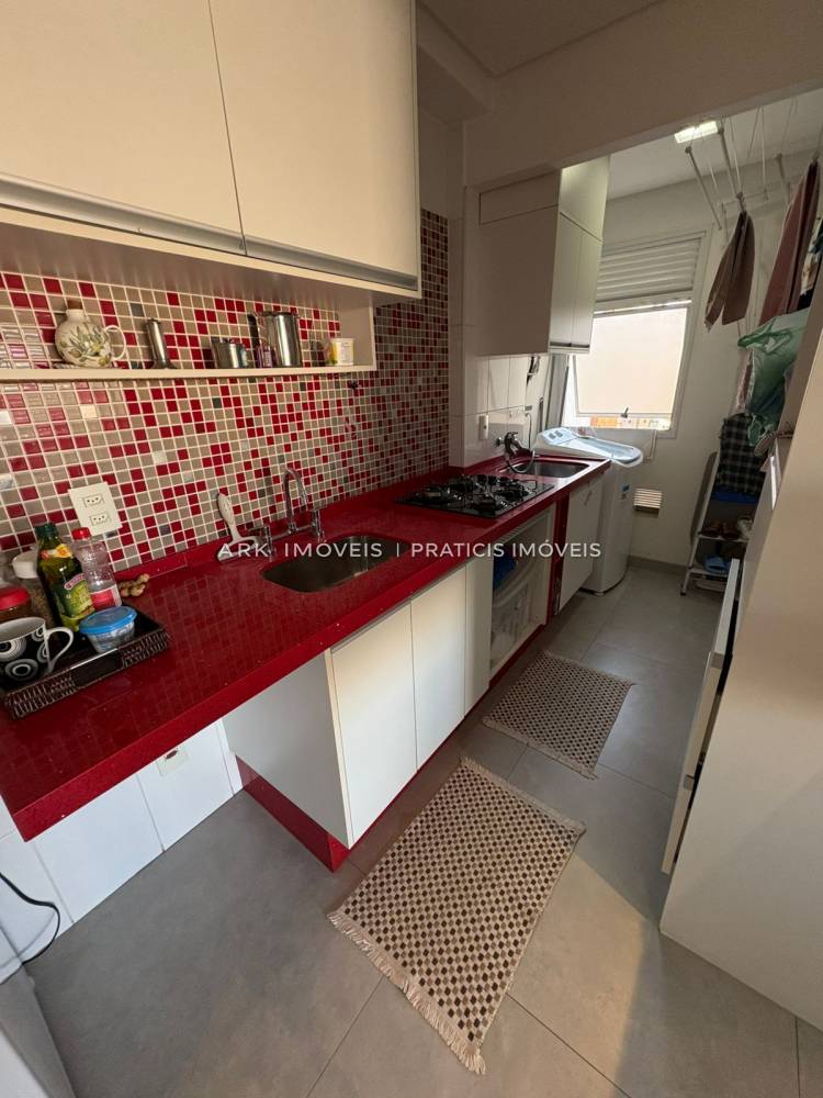 Apartamento à venda na Rua João Álvares CorreiaChacara Klabin - apartamento-jardim-vila-mariana-sao-paulo-sp-101806-5.jpeg