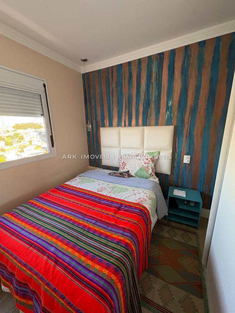 Apartamento à venda na Rua João Álvares CorreiaChacara Klabin - apartamento-jardim-vila-mariana-sao-paulo-sp-101806-6.jpeg