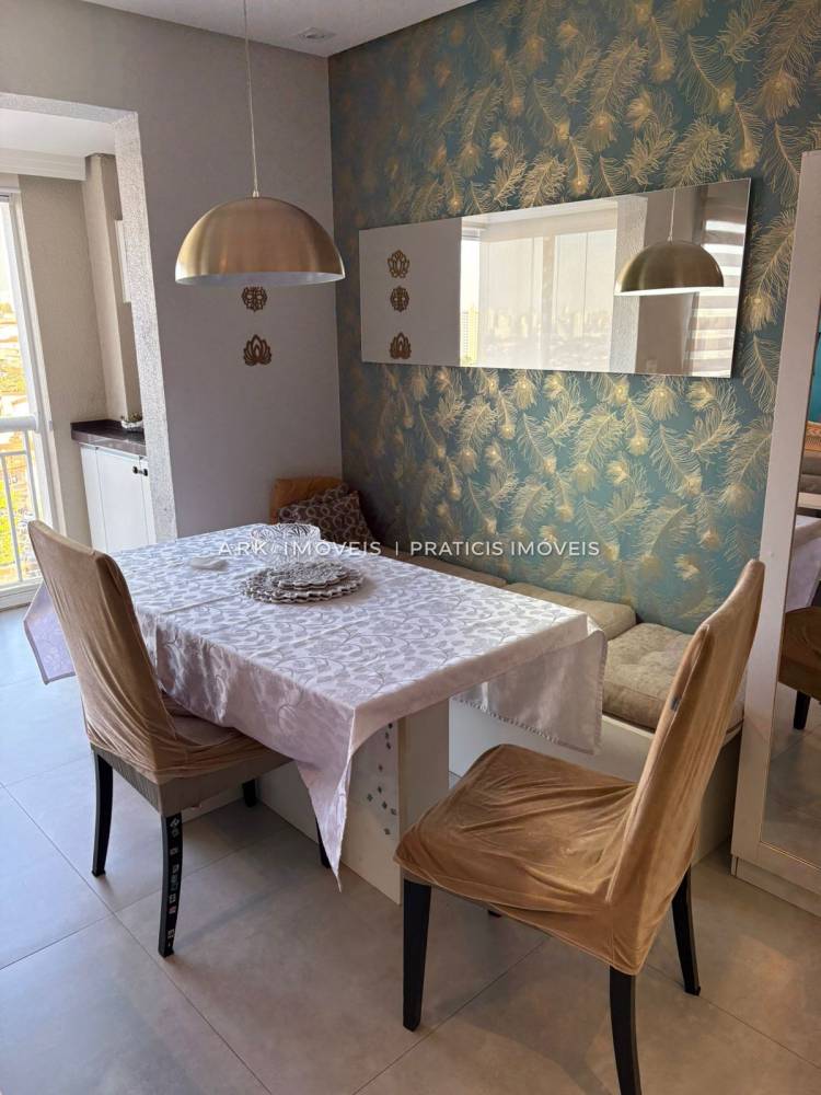 Apartamento à venda na Rua João Álvares CorreiaChacara Klabin - apartamento-jardim-vila-mariana-sao-paulo-sp-101806-7.jpeg