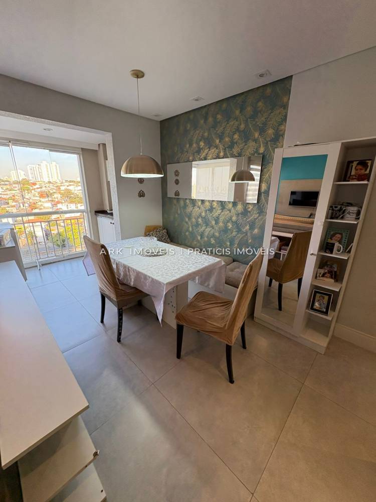 Apartamento à venda na Rua João Álvares CorreiaChacara Klabin - apartamento-jardim-vila-mariana-sao-paulo-sp-101806-8.jpeg