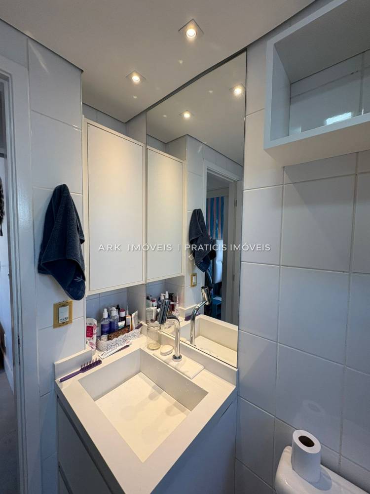 Apartamento à venda na Rua João Álvares CorreiaChacara Klabin - apartamento-jardim-vila-mariana-sao-paulo-sp-101807-10.jpeg