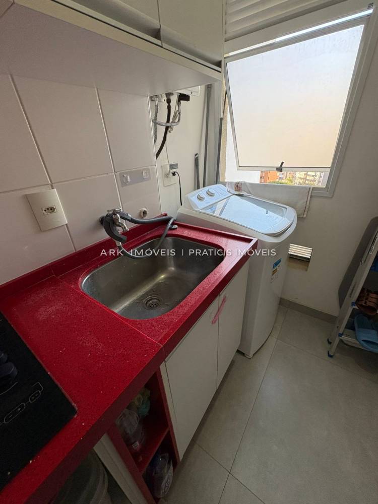 Apartamento à venda na Rua João Álvares CorreiaChacara Klabin - apartamento-jardim-vila-mariana-sao-paulo-sp-101807-11.jpeg