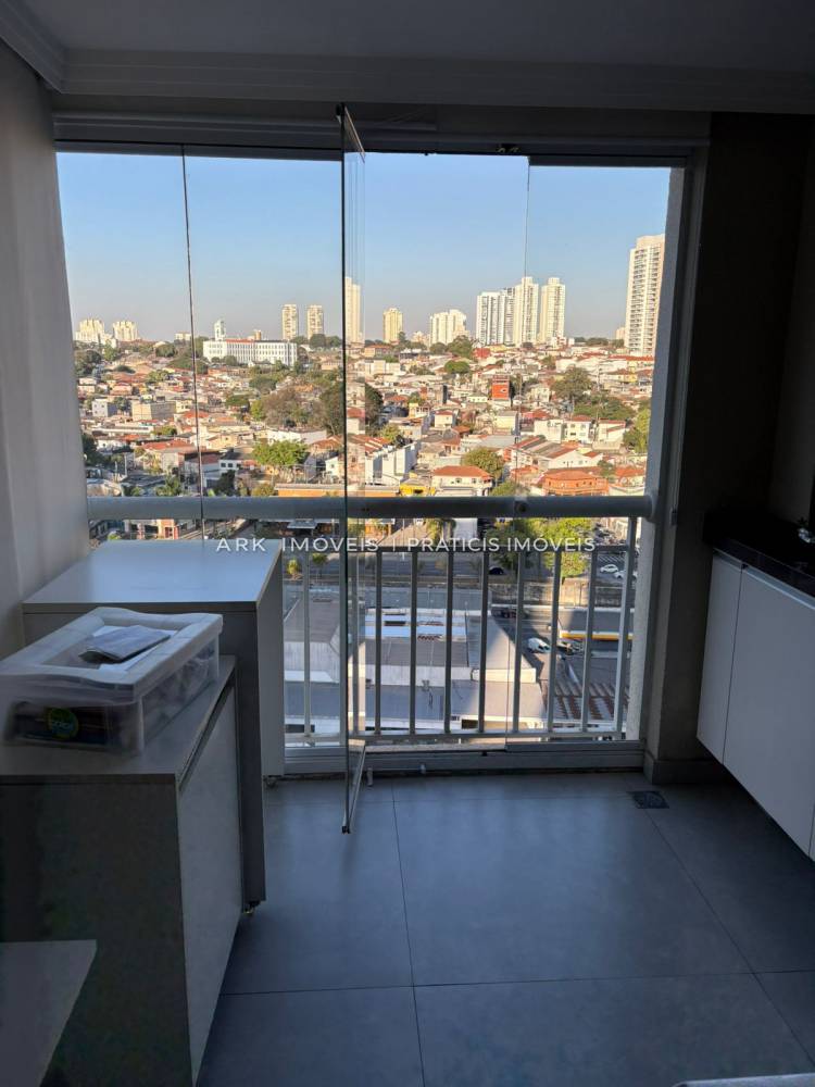 Apartamento à venda na Rua João Álvares CorreiaChacara Klabin - apartamento-jardim-vila-mariana-sao-paulo-sp-101807-12.jpeg