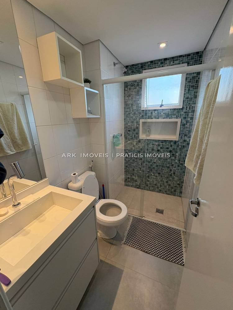 Apartamento à venda na Rua João Álvares CorreiaChacara Klabin - apartamento-jardim-vila-mariana-sao-paulo-sp-101807-13.jpeg