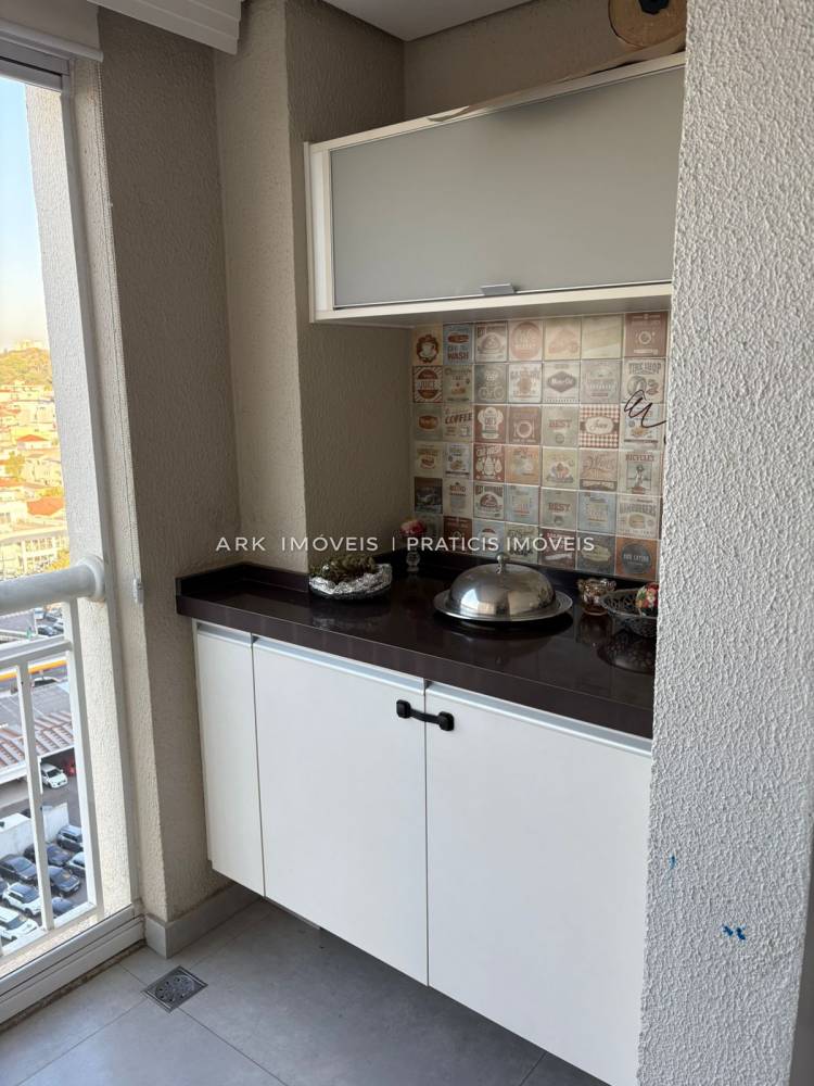 Apartamento à venda na Rua João Álvares CorreiaChacara Klabin - apartamento-jardim-vila-mariana-sao-paulo-sp-101807-14.jpeg